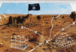 The Islamic State’s Buried Fortune: How ISIS Hid Its Wealth Across the Deserts of Syria and Iraq